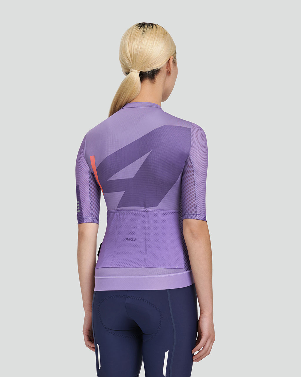 Women's Evolve Pro Air Jersey