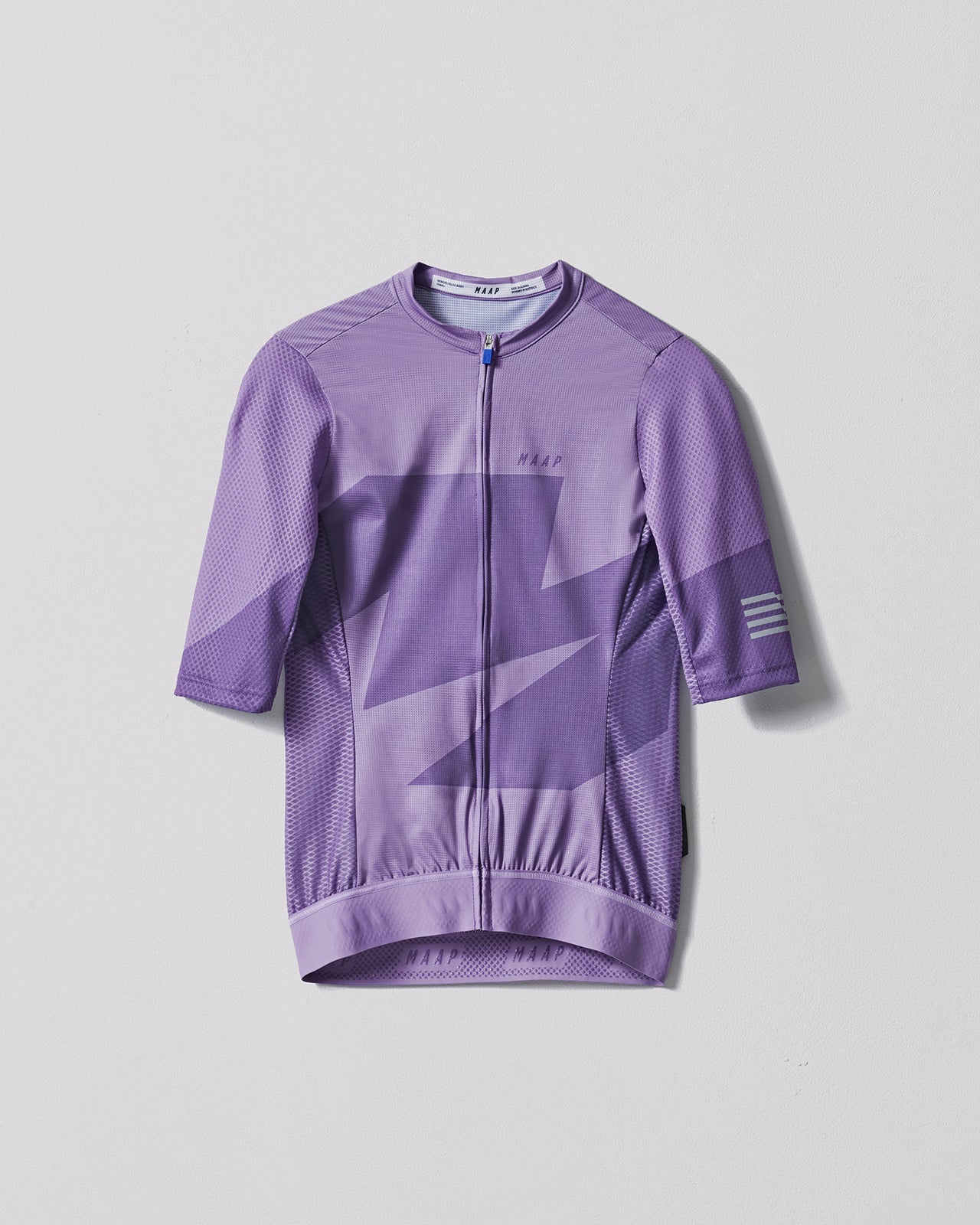 Women's Evolve Pro Air Jersey