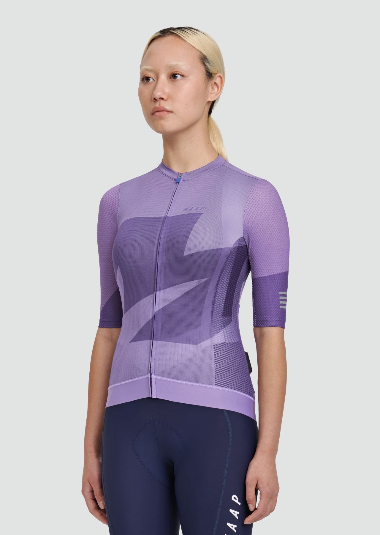 Women's Evolve Pro Air Jersey