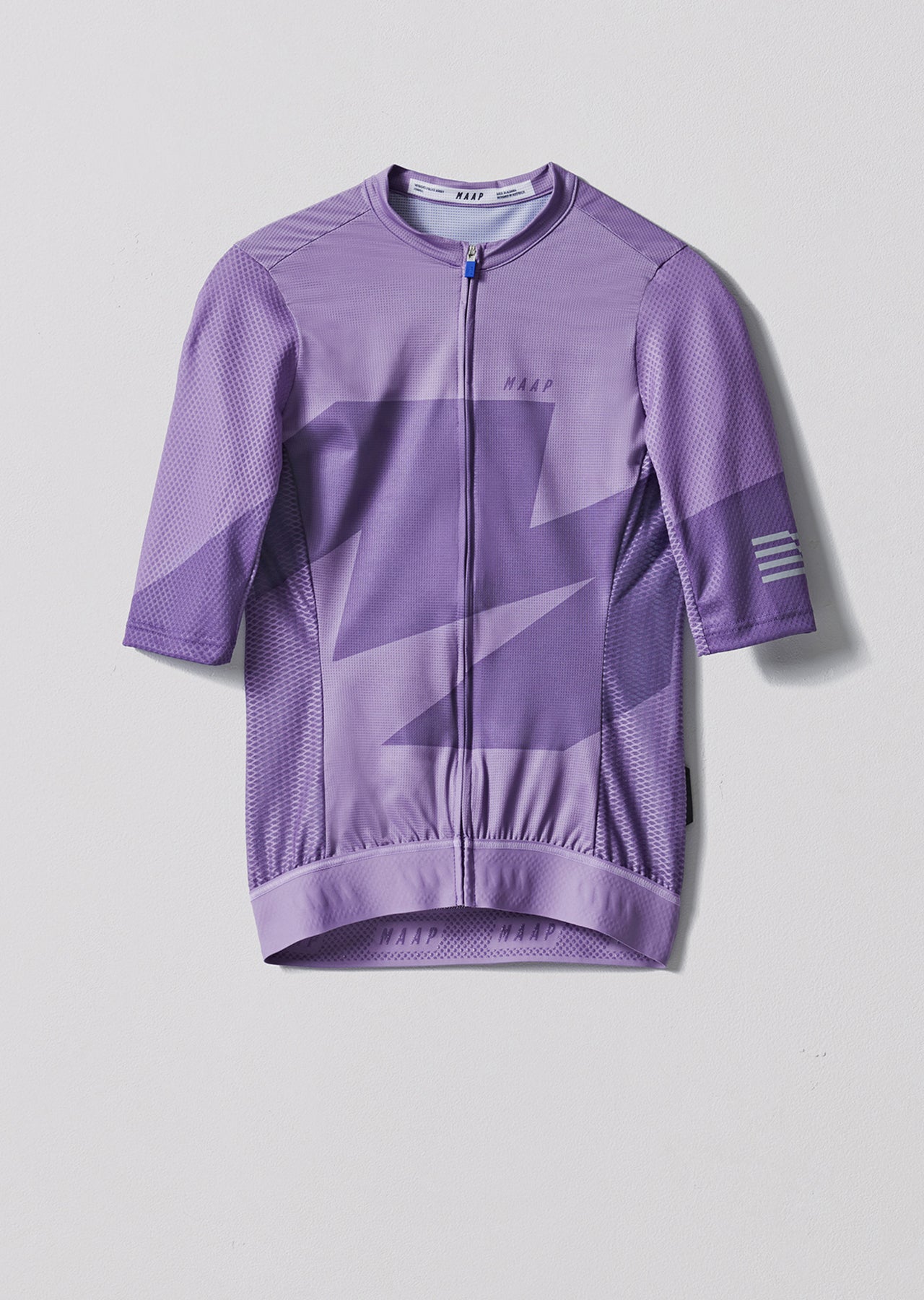 Women's Evolve Pro Air Jersey