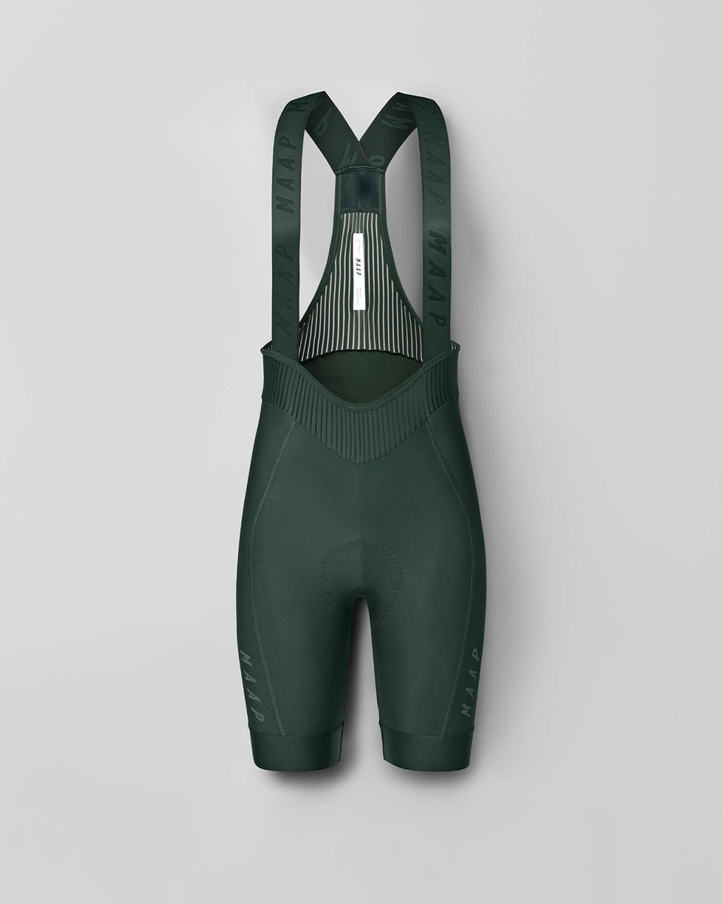 Women's Team Bib Evo