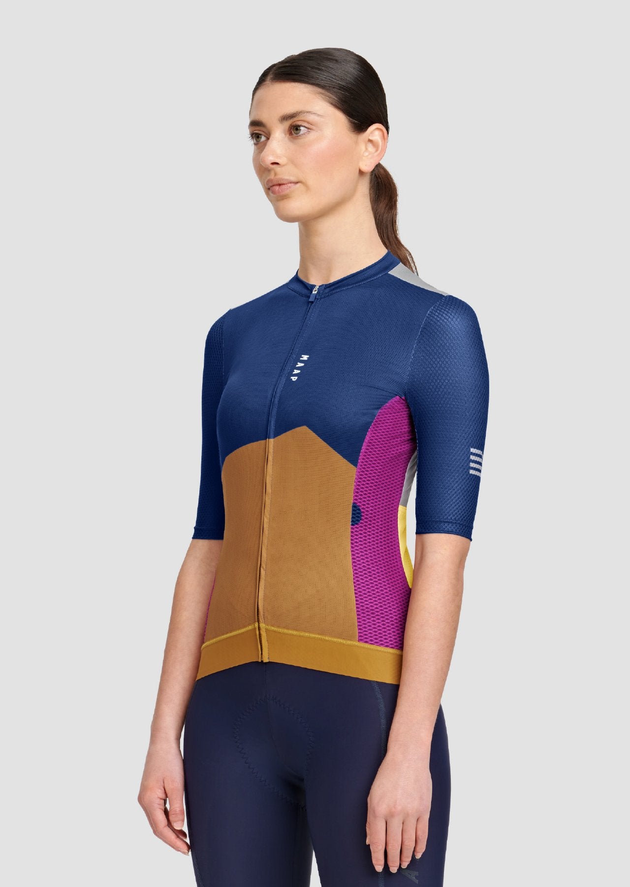 Women's Vector Pro Air Jersey